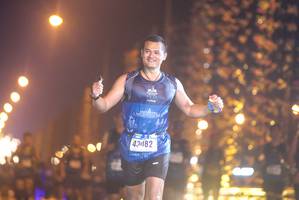 BIB: 43482
                            <button type="button" onclick="openModal(18282960)" class="btn btn-primary btn-sm float-right btn-popup" data-toggle="modal" data-target=".modal-high-quality">
                        <i class="fas fa-shopping-cart"></i> Add to Cart
                    </button>
                                            <button type="button" onclick="isThisMe(18282960, true)" class="btn btn-success btn-sm float-right btn-popup btn-isme hidden" data-toggle="tooltip" data-placement="bottom" title="นี่คือรูปของคุณใช่ไหม คลิกที่นี่เพื่อเอาเข้าอัลบั้ม">
                        <i class="fas fa-plus"></i> Add to album
                    </button>
                    <button type="button" onclick="isThisMe(18282960, false)" class="btn btn-warning btn-sm float-right btn-popup btn-isnotme hidden">
                        <i class="fas fa-ban"></i> Remove from album
                    </button>